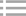 煤矿污水处理设备